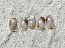 ブリッジバイネオリーブ 綱島店(bridge by neolive)/★選べる定額¥6600