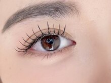 ウル 辻堂(ulu)/まつ毛エクステ