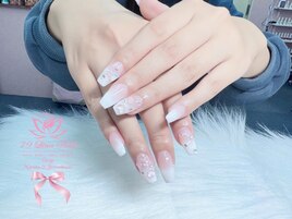 持ち込みデザインOK◎アート10本