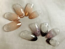 アペル(apare)/apare定額プラン☆12.1.2月