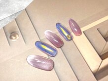 グリスター(Glister)/Aコース　6600円