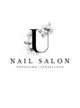 ユー(U)/nail salon U