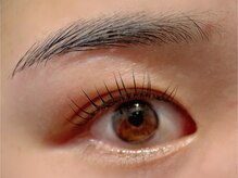 ハウオリ 高津 溝の口(Hauoli)/ラッシュリフト&アイブロウ