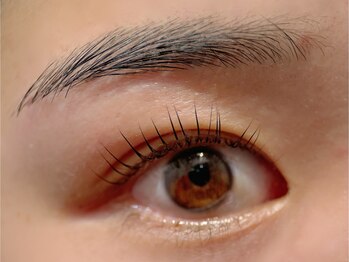 ハウオリ 高津 溝の口(Hauoli)/ラッシュリフト&アイブロウ