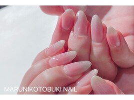 ベーシックコース