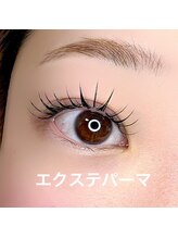 ミヤビ 竹ノ塚店(MIYA美)/