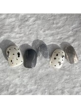 ビーラ(Bira)/定額ミドル/￥8200