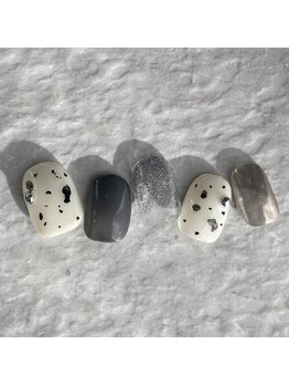 ビーラ(Bira)/定額ミドル/¥8200