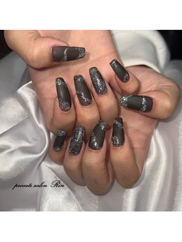 リンモチコミ(Rin)/【フィルイン】持ち込み90分