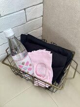 エクセル 安城店(excel)/体験セット♪