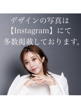 ナンバーテン(ct.No.10)/Instagramにて多数掲載