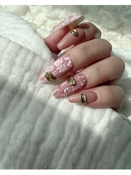 スリーエススタイルズ(3s Styles)/定額デザイン