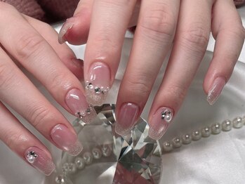 サラ 千種吹上店(Sara)/120分アートフリー