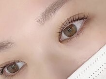 アイビューティー ロキエ 天王寺店(ROCHIE)/ラッシュリフト