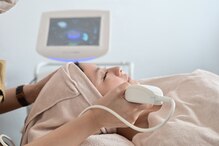 サクラサク(SAKULASAKU)