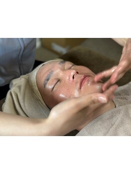 長く通えるお気に入りサロンに出会いたい