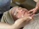 ファミリーカイロプラクティック院の写真/男を磨く、新習慣。メンズエステが差をつける！爽やかさは、ビジネス、プライベートでも好感度UP！