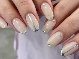 designed by YOU