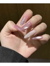 サクラ(SAKURA)/ネイル