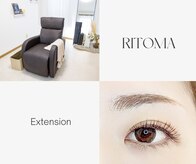 リトマ(RITOMA)