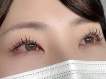 リルバイ(Lilou by)/パリエク120本/YUKI