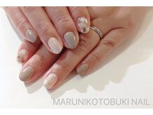 マルニ コトブキ(MARUNI KOTOBUKI)/シンプルコース