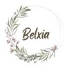 ベルシア(Belxia)のお店ロゴ