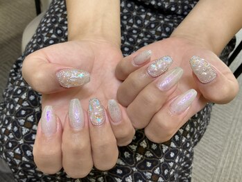 リラエス(Rela S)/