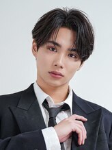 センス 大宮西口駅前(SENSE)/SENSE大宮/センス/メンズ眉毛