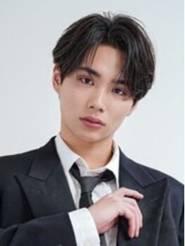 センス 大宮西口駅前(SENSE)/SENSE大宮/センス/メンズ眉毛