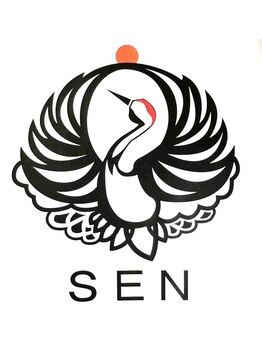 リラクゼーション 千の写真/アロマの香りに包まれてリラックスタイムを満喫♪頭~足先までしっかり癒される◎睡眠不足も改善◇