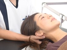 はらカイロプラクティックセンター