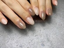 ペル(Per)/ナチュラルネイル