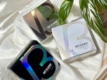 ジョジョ 本店(JOJO)/商品購入だけでもOK