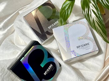 ジョジョ 本店(JOJO)/商品購入だけでもOK