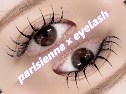 ルナ(Luna)の写真