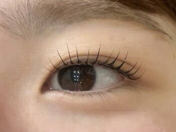 ティンク 札幌駅前店(Tink)/ラッシュリフト