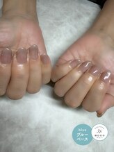 エッコ ネイル クリエイト(ecco)/