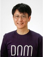 ローズマリー整体院(Rose mary)&nbsp;佐藤 敦