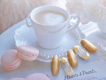 エトルベル アンド ビューティー(Etre Belle & Beauty)の雰囲気（毎月変わるサンプルから選べる定額コースが人気♪）