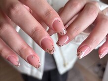 モイ(moi)/定額ガーリー