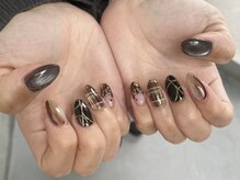 ロエン 北岡崎(ROEN)/大人バレンタイン