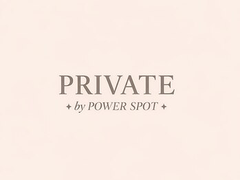 PRIVATE by power spot/パーソナル/ピラティス/ヨガ/トレーニング/富山の写真/【しなやかに整う美姿勢ピラティス】週1回から始める続くボディメイク♪手ぶらでOK◎