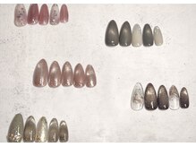 ベルダ(BELDAD)/定額A