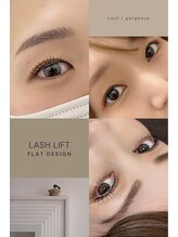 ミセスティキ(Mrs. tiki)/