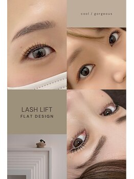 ミセスティキ(Mrs. tiki)/