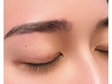 リブ(Lib)/メンズアイブロウ/メンズ眉毛