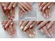 バイベルネイル(by Belle Nail)の写真