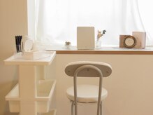 エルフルール(Ailefleur)/【成増耳つぼダイエット】