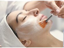 【セラピール】乳酸菌由来成分で整える次世代ピーリングケア